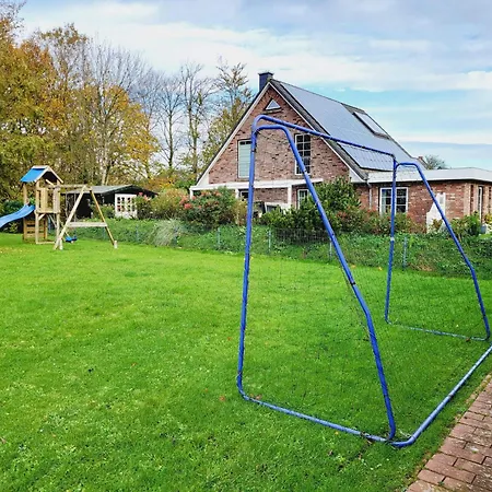 Urlaub Am Eg Apartment